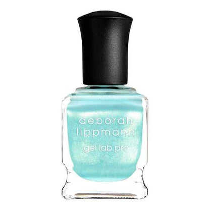 Deborah Lippmann Gel Lab Pro Nagellack 15 ml / 0,5 fl oz