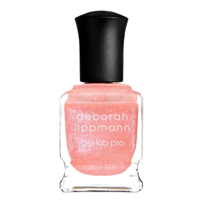 Deborah Lippmann Gel Lab Pro Nagellack 15 ml / 0,5 fl oz