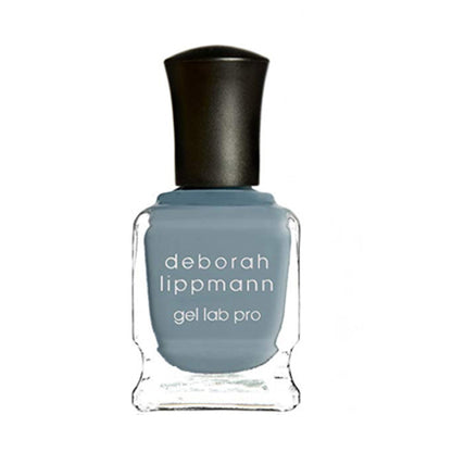 Deborah Lippmann Gel Lab Pro Nagellack 15 ml / 0,5 fl oz