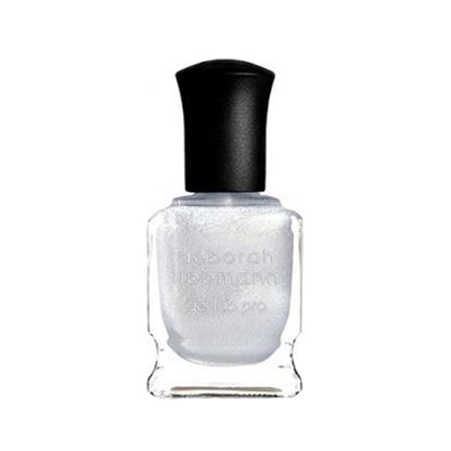 Deborah Lippmann Gel Lab Pro Nagellack 15 ml / 0,5 fl oz