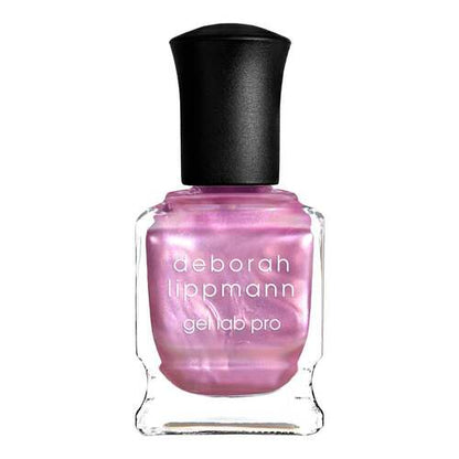 Deborah Lippmann Gel Lab Pro Nagellack 15 ml / 0,5 fl oz