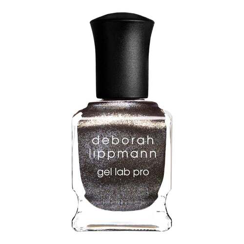 Deborah Lippmann Gel Lab Pro Nagellack 15 ml / 0,5 fl oz