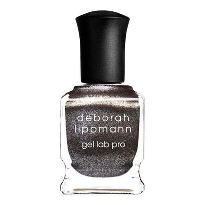 Deborah Lippmann Gel Lab Pro Nagellack 15 ml / 0,5 fl oz