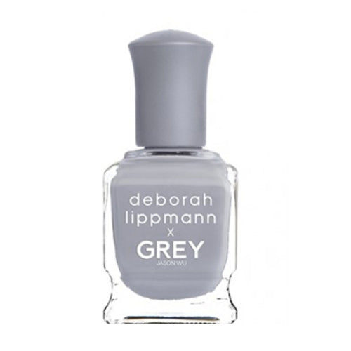 Deborah Lippmann Gel Lab Pro Nagellack 15 ml / 0,5 fl oz