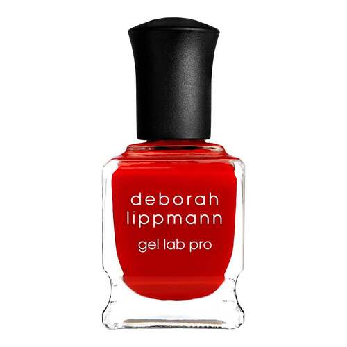 Deborah Lippmann Gel Lab Pro Nagellack 15 ml / 0,5 fl oz