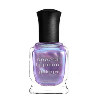 Deborah Lippmann Gel Lab Pro Nagellack 15 ml / 0,5 fl oz