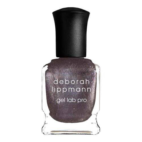 Deborah Lippmann Gel Lab Pro Nagellack 15 ml / 0,5 fl oz