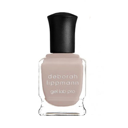 Deborah Lippmann Gel Lab Pro Nagellack 15 ml / 0,5 fl oz