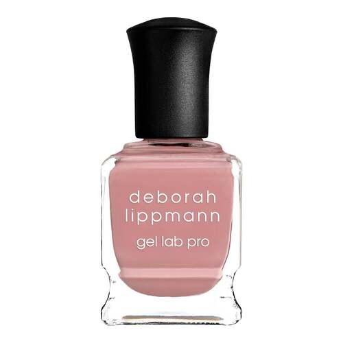 Deborah Lippmann Gel Lab Pro Nagellack 15 ml / 0,5 fl oz