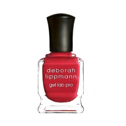 Deborah Lippmann Gel Lab Pro Nagellack 15 ml / 0,5 fl oz