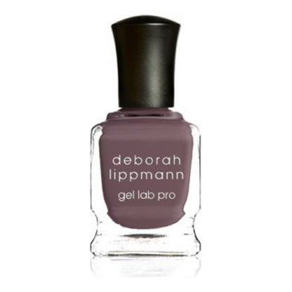 Deborah Lippmann Gel Lab Pro Nagellack 15 ml / 0,5 fl oz