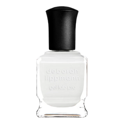 Deborah Lippmann Gel Lab Pro Nagellack 15 ml / 0,5 fl oz