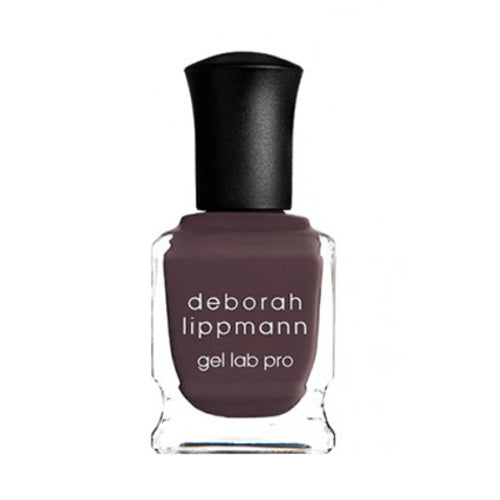 Deborah Lippmann Gel Lab Pro Nagellack 15 ml / 0,5 fl oz