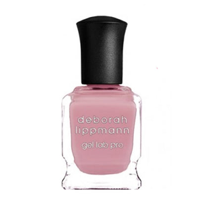 Deborah Lippmann Gel Lab Pro Nagellack 15 ml / 0,5 fl oz