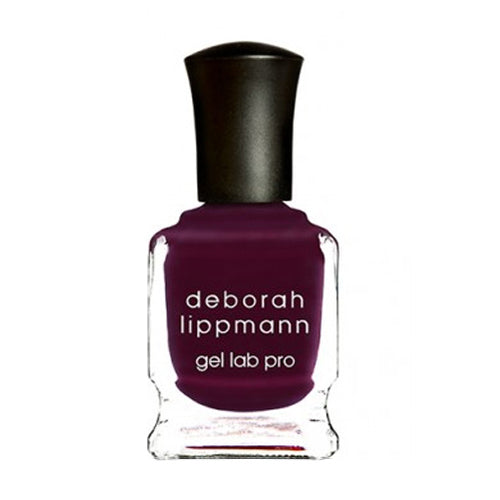 Deborah Lippmann Gel Lab Pro Nagellack 15 ml / 0,5 fl oz