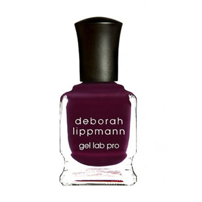 Deborah Lippmann Gel Lab Pro Nagellack 15 ml / 0,5 fl oz