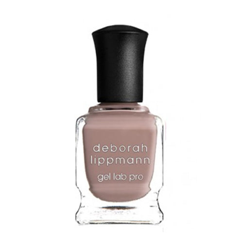 Deborah Lippmann Gel Lab Pro Nagellack 15 ml / 0,5 fl oz