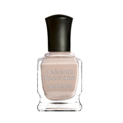 Deborah Lippmann Gel Lab Pro Nagellack 15 ml / 0,5 fl oz