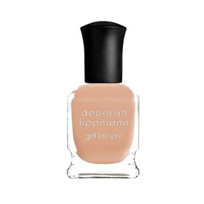 Deborah Lippmann Gel Lab Pro Nagellack 15 ml / 0,5 fl oz