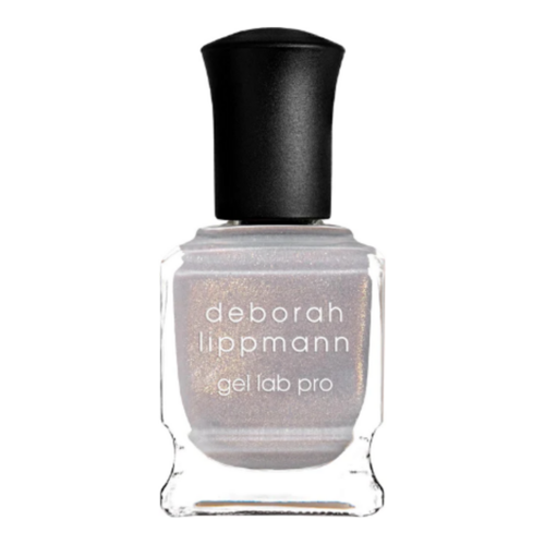 Deborah Lippmann Gel Lab Pro Nagellack 15 ml / 0,5 fl oz