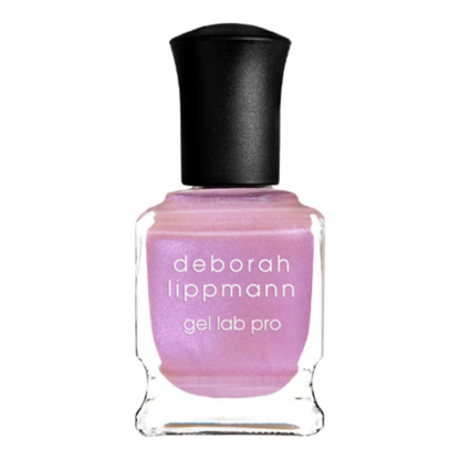 Deborah Lippmann Gel Lab Pro Nagellack 15 ml / 0,5 fl oz