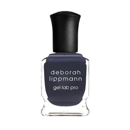 Deborah Lippmann Gel Lab Pro Nagellack 15 ml / 0,5 fl oz