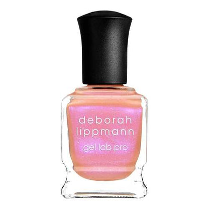 Deborah Lippmann Gel Lab Pro Nagellack 15 ml / 0,5 fl oz