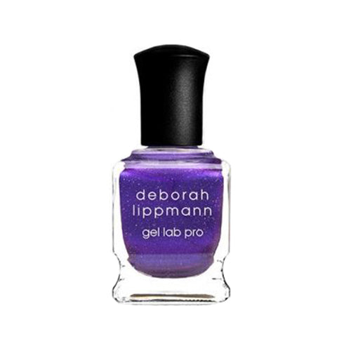 Deborah Lippmann Gel Lab Pro Nagellack 15 ml / 0,5 fl oz