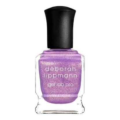 Deborah Lippmann Gel Lab Pro Nagellack 15 ml / 0,5 fl oz