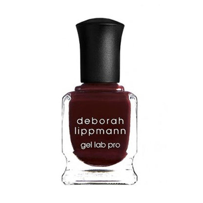 Deborah Lippmann Gel Lab Pro Nagellack 15 ml / 0,5 fl oz