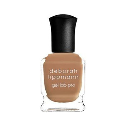 Deborah Lippmann Gel Lab Pro Nagellack 15 ml / 0,5 fl oz