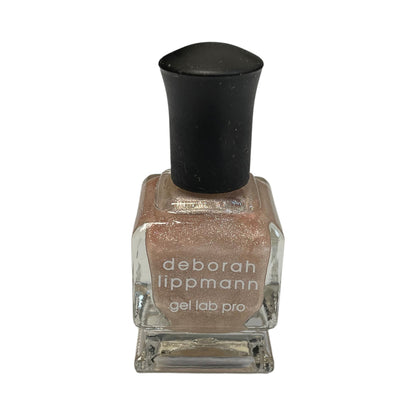 Deborah Lippmann Gel Lab Pro Nagellack 15 ml / 0,5 fl oz