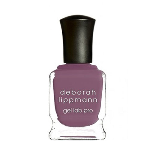 Deborah Lippmann Gel Lab Pro Nagellack 15 ml / 0,5 fl oz