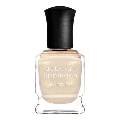 Deborah Lippmann Gel Lab Pro Nagellack 15 ml / 0,5 fl oz