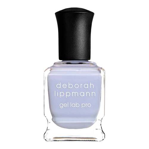 Deborah Lippmann Gel Lab Pro Nagellack 15 ml / 0,5 fl oz