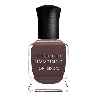 Deborah Lippmann Gel Lab Pro Nagellack 15 ml / 0,5 fl oz