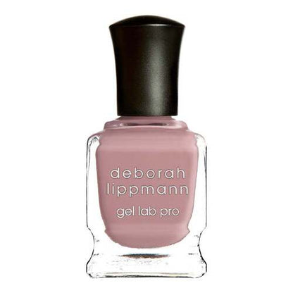 Deborah Lippmann Gel Lab Pro Nagellack 15 ml / 0,5 fl oz