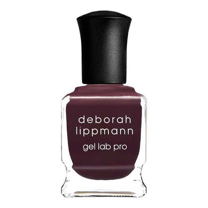 Deborah Lippmann Gel Lab Pro Nagellack 15 ml / 0,5 fl oz