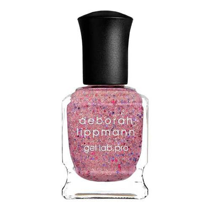 Deborah Lippmann Gel Lab Pro Nagellack 15 ml / 0,5 fl oz