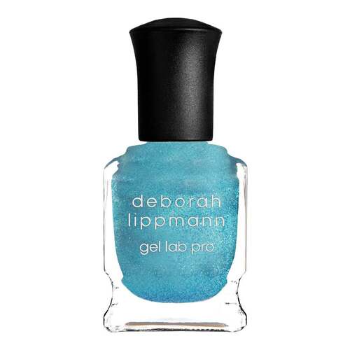 Deborah Lippmann Gel Lab Pro Nagellack 15 ml / 0,5 fl oz