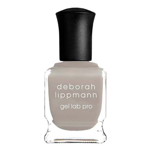 Deborah Lippmann Gel Lab Pro Nagellack 15 ml / 0,5 fl oz