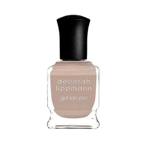 Deborah Lippmann Gel Lab Pro Nagellack 15 ml / 0,5 fl oz