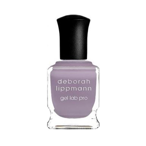 Deborah Lippmann Gel Lab Pro Nagellack 15 ml / 0,5 fl oz