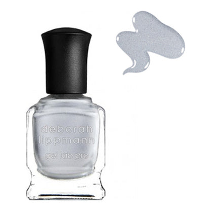 Deborah Lippmann Gel Lab Pro Nagellack 15 ml / 0,5 fl oz