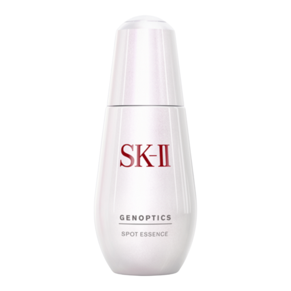 SK-II GenOptics Spot Essence Serum