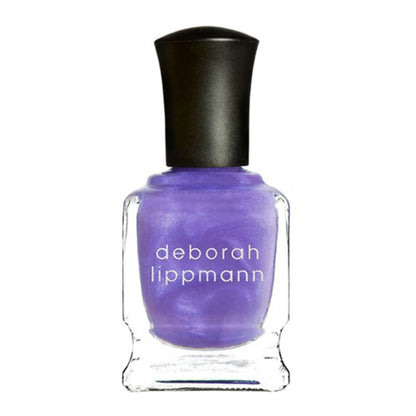 Deborah Lippmann Gel Lab Pro Nagellack 15 ml / 0,5 fl oz