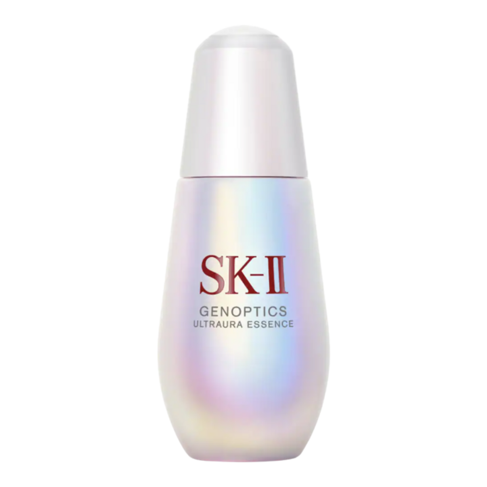 SK-II Genoptics Ultraura Essence