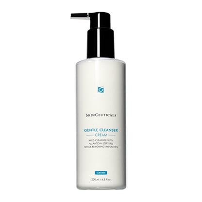 SkinCeuticals Gentle Cleanser Cream