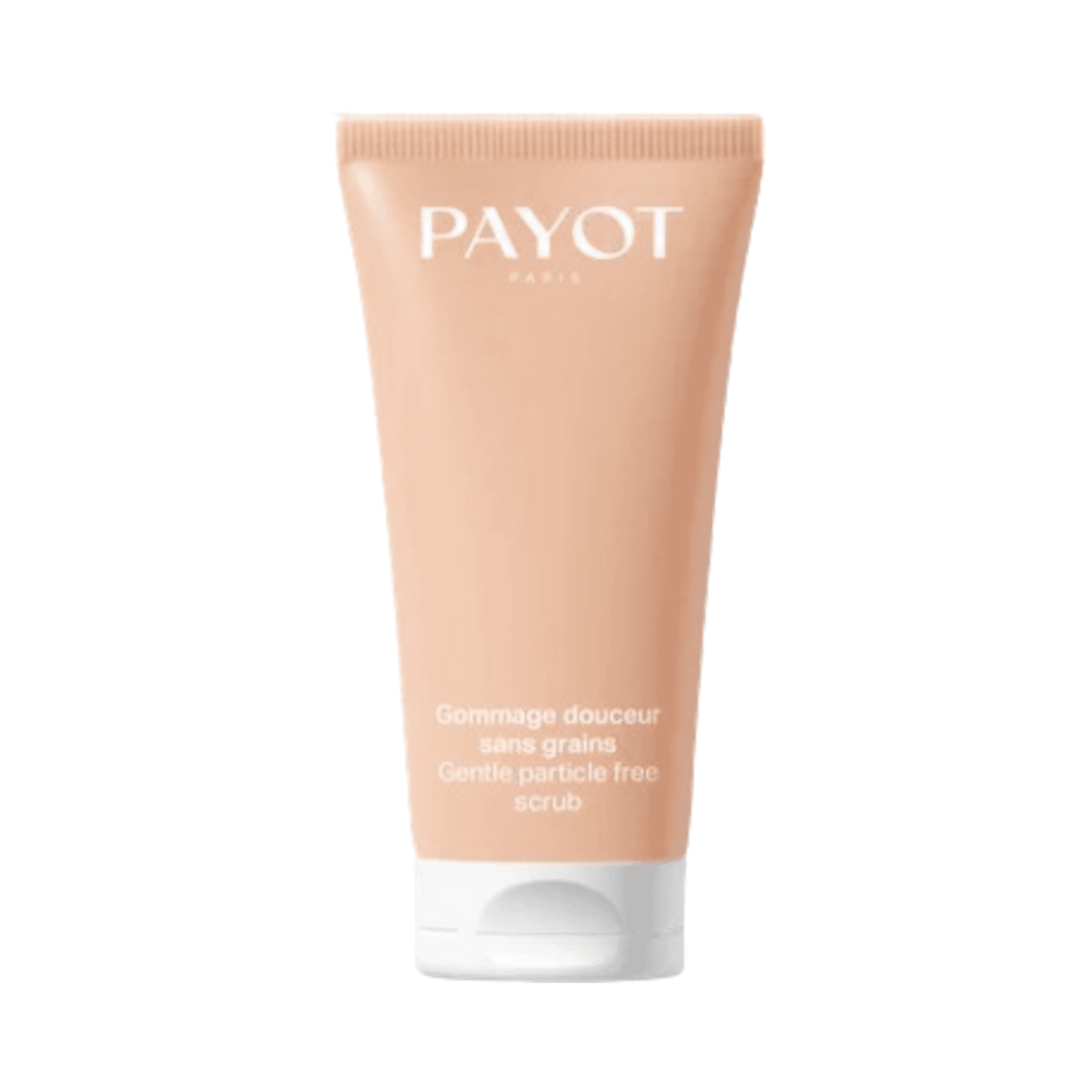 Payot Screb Gentle Free Free