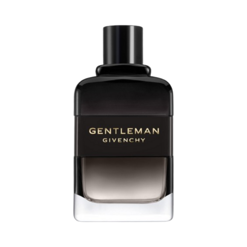 GIVENCHY Gentleman Givenchy Boisée